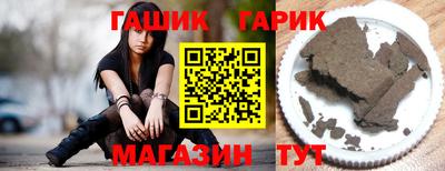 кокаин колумбия Малоярославец